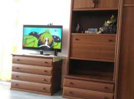 Сдам 2-х комн квартиру-люкс в жилом комплексе 