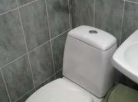 Сдам посуточно летом июнь-сентябрь и по месячно октябрь-май, свою...