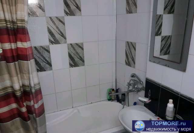 СВЕТЛАНА.Хозяйка,никаких комиссий .Частный сектор,первая курортная зона! Уютная квартира(три квартиры) на западном... - 1