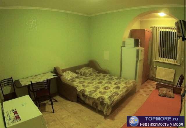 Возле школы полиции на линейной возле фреша супермаркета дом !Курсантам все удобства в квартире !После ремонта !Тепло...