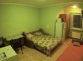 Возле школы полиции на линейной возле фреша супермаркета дом...