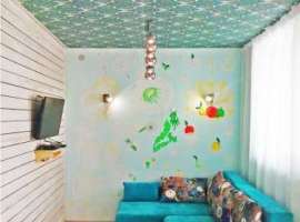 Я имею недвижимость по адресу:Крым. г. Евпатория, ул.Токарева д.18...