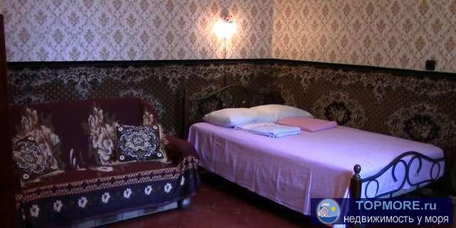 Цена 550руб, если один человек Сдаю однокомнатную квартиру с верандой, с 20 марта .Все удобства. При входе небольшой...