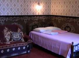 Цена 550руб, если один человек Сдаю однокомнатную квартиру с...