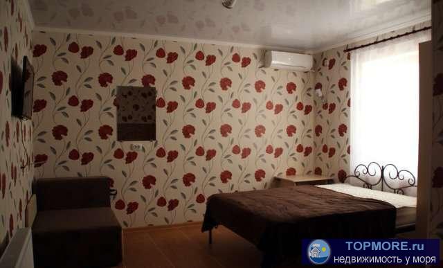 СОБСТВЕННИК квартиры. Срок проживания более двадцати дней- трансфер бесплатно.. Дом расположен по ул. Демышева . К... - 2