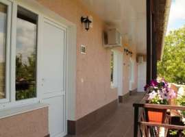 СОБСТВЕННИК квартиры. Срок проживания более двадцати дней- трансфер...