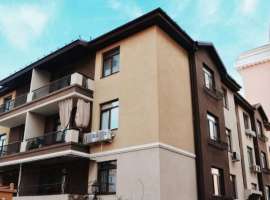 Сдается 2-х комнатная квартира в новом элитном доме. Парковая зона,...