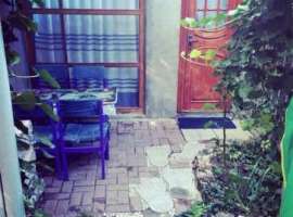 У САМОГО МОРЯ? Набережная им. Горького.Сдается домик (комната...