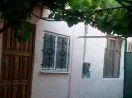 Сдам отдельное комфортабельное жилье в частном дворе по ул....