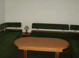 Сдам жильё для летнего отдыха в г.Евпатория (старый город), в 5...