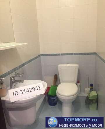 март-май - 1300руб/сутки (от 3-х суток) В сердце курортной зоны. В пяти минутах от центральной набережной. К... - 2