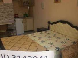 март-май - 1300руб/сутки (от 3-х суток) В сердце курортной зоны. В...