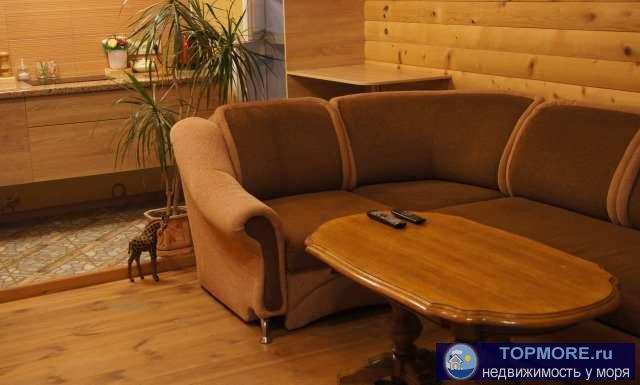 Хотите получить идеально чистый номер? Тогда мы Вас ждем!Цена в межсезонье - номер 22 м.кв- от 500 руб (действительна... - 2