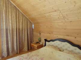 Хотите получить идеально чистый номер? Тогда мы Вас ждем!Цена в...