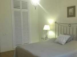 Небольшие 2-комнатные апартаменты с открытой терассой (идеально для...