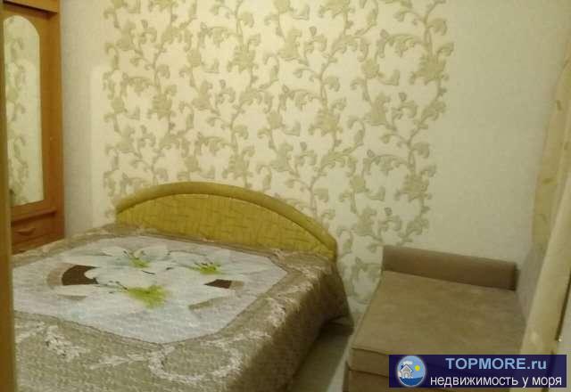 Сдаем апартаменты в частном доме с собственным двором в центре города. Евроремонт этого года. Двое изолированных...