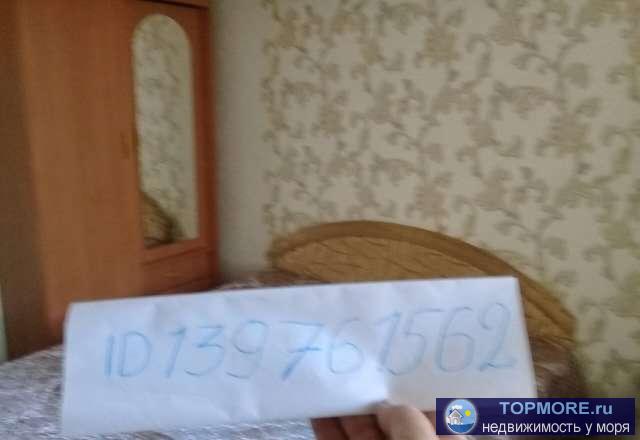 Сдаем апартаменты в частном доме с собственным двором в центре города. Евроремонт этого года. Двое изолированных... - 1