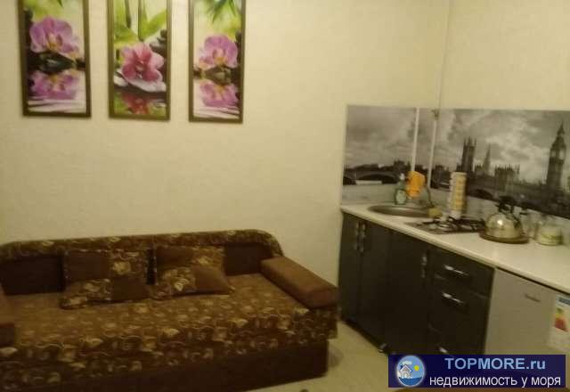 Сдаем апартаменты в частном доме с собственным двором в центре города. Евроремонт этого года. Двое изолированных... - 2