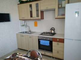 Сдаю свою очень уютную 2к квартиру по ул. Дёмышева 108 (центр). До...