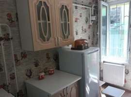 Сдаю от 2 суток В межсезонье. цена -500 руб/сут от 30 сут и более-...