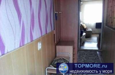 сдаю свою квартиру без посредников на летний период с мая по сентябрь включительно.Квартира находтися в общем дворе в... - 1