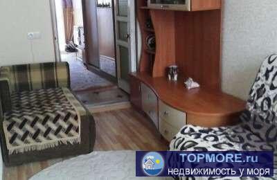 сдаю свою квартиру без посредников на летний период с мая по сентябрь включительно.Квартира находтися в общем дворе в... - 2