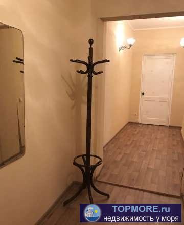 Сдам свой домик с уютным двориком в Крыму. Евпатория,центр 5-7 мин.прогулочным шагом через курортно-парковую зону до... - 2