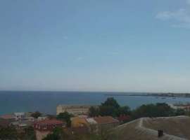 Двухкомнатная квартира под ключ, в хорошем состоянии, со всеми...