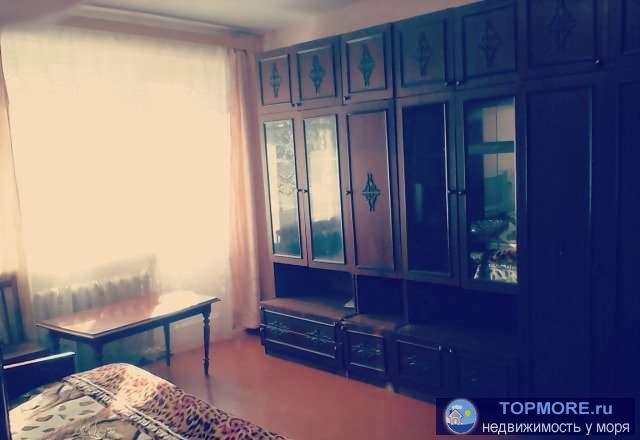 Сдаю собственную квартиру. В межсезонье- цена от 2 суток 500 руб/сут, от 30 суток и более - 400 руб/сут май -600...