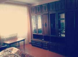 Сдаю собственную квартиру. В межсезонье- цена от 2 суток 500...