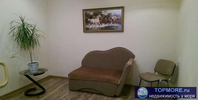 Свободно с 31.07.Сдается посуточно однокомнатная квартира со всеми удобствами от владельца.Wi-Fi ,два...