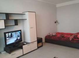 От хозяйки 1 к.кв. по ул. Ленина,. 7/9 этаж. Центр города. Рядом с...