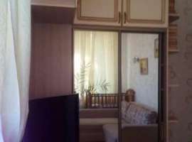 Предлагаем в аренду посуточно двухкомнатную квартиру в...