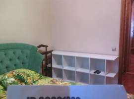 Сдам уютную, комфортную квартиру, нестандартной планировки у самого...