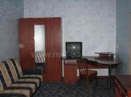 Однокомнатная квартира у моря, со всеми удобствами, в самом...