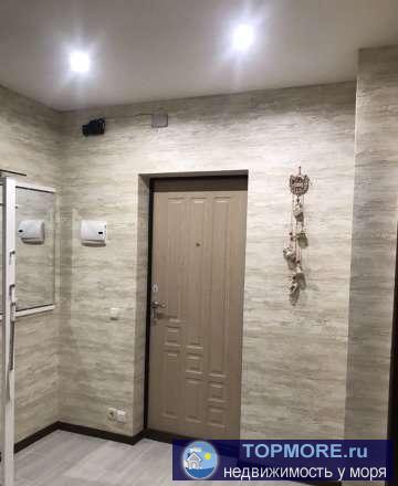 Сдам посуточно свою 2х комнатную квартиру в новом доме!В квартире есть все для комфортного проживания.4 спальных...