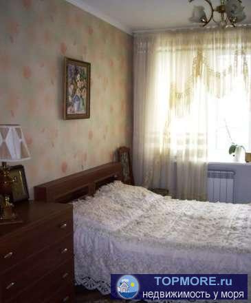 Современная 3х комнатная квартира в центре города,от хозяйки. С развитой инфраструктурой. Во дворе большая игровая...