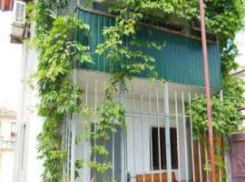 Забронирован с 01_06 по 23_08_2019 г. Сдается двухэтажный коттедж,...