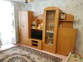 Квартира свободна с 18 мартаМинимальный срок проживания 6 сутокС 30...