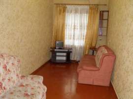 Сдам 1 к кв с двориком по ул Демышева,до набережной Терешковой ,ул...