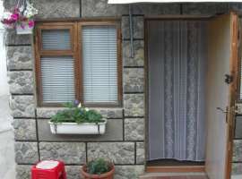 Квартира расположена в районе набережной им.Терешковой 20 мин до...