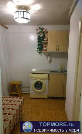 Сдаю ПОСУТОЧНО без посредников. Не агенство, я хозяйка, процент при поселении не платиться. В моих объявлениях есть... - 1