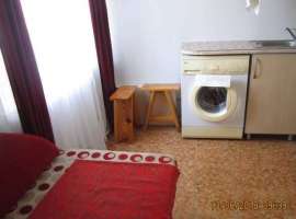 Сдаю ПОСУТОЧНО без посредников. Не агенство, я хозяйка, процент при...