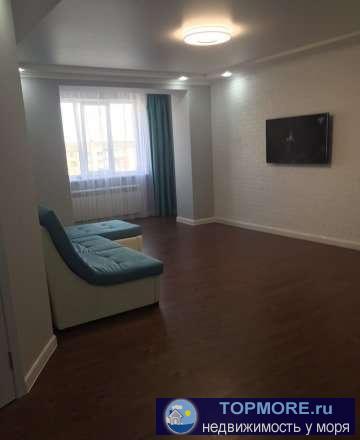 Сдается с 10 июня!Возможно на длительно от года!