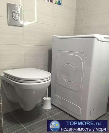 Сдается с 10 июня!Возможно на длительно от года! - 1