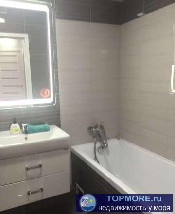 Сдается с 10 июня!Возможно на длительно от года! - 2