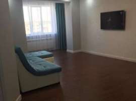 Сдается с 10 июня!Возможно на длительно от года!