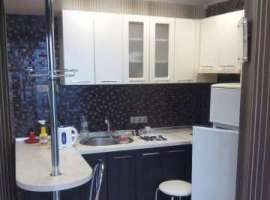 Свободно май , июль с 31 по 5 августа, с 28 августа Сдаю квартиру...