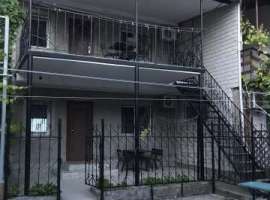 Сдается посуточно комфортная однокомнатная квартира со всеми...