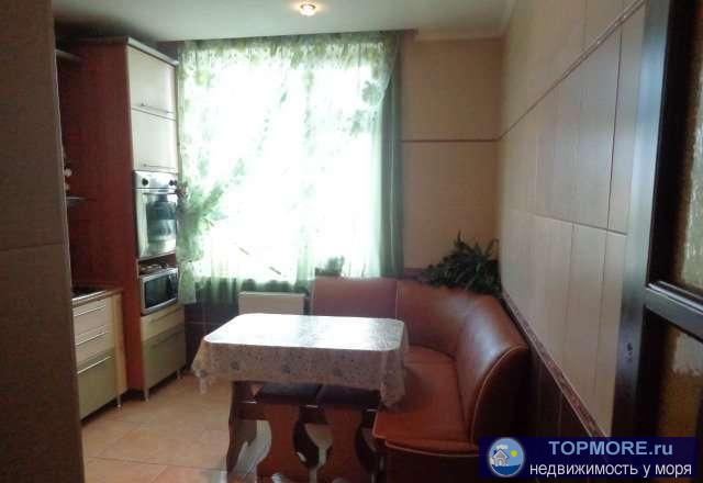 Комфортабельная квартира в центре города. Удобна для отдыха и проживания. Цена на июнь 2000, июль-2500-3000,...